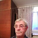  -,   , 64 ,   ,   , 