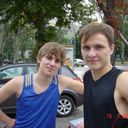 ���������� ������, ���� ������� ������, 37 ���, ������������ ��� ������, ����� � ���������, c�������� ���������