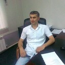  ,   , 49 ,     , c 