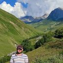 ���������� ������, ���� ������� ������, 30 ���, ������������ ��� ������, ����� � ���������