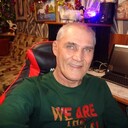  ,   , 57 ,     , c 