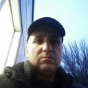  ,   Vladimir, 54 ,   ,   , c , 