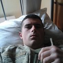  ,   , 28 ,     , c 