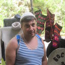 ���������� ������, ���� ������� ������, 49 ���, ������������ ��� ������