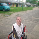  ,   , 43 ,   ,   , c 