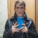 ���������� ���������, ���� ������� HaMMillion, 32 ����, ������������ ��� ������, ����� � ���������, c�������� ���������, ���������