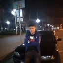 ���������� �������, ���� ������� ��������, 44 ����, ������������ ��� ������, ����� � ���������, c�������� ���������