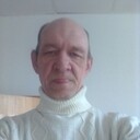  ,   Oleg, 55 ,     , c , 