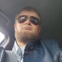 ���������� ����������, ���� ������� �������, 36 ���, ������������ ��� ������