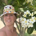 ���������� ������, ���� ������� �������, 43 ����, ������������ ��� ����� � ���������, c�������� ���������