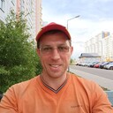 ���������� �����, ���� ������� ������, 40 ���, ������������ ��� ������, ����� � ���������, c�������� ���������