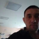  ,   , 42 ,   c 