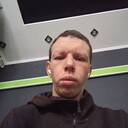 ���������� ����, ���� ����� ������, 19 ���, ������������ ��� ������, ����� � ���������