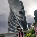 ���������� ������, ���� ������� Ali koc, 37 ���, ������������ ��� ������, ����� � ���������