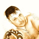 ���������� ������-���������, ���� ������� Arist, 35 ���, ������������ ��� ������, ����� � ���������