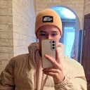 ���������� ������, ���� ����� ���������, 22 ����, ������������ 