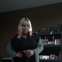 ���������� �����������, ���� ������� �����, 40 ���, ������������ ��� ������, ����� � ���������