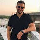 ���������� ������, ���� ������� ��������, 39 ���, ������������ ��� ������, ����� � ���������, c�������� ���������, ���������