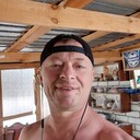  ,   Kostya, 50 ,   ,   