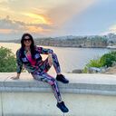  Beloslav,   LAURA, 40 ,     , c 