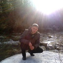 ���������� ������, ���� ������� �������, 36 ���, ������������ ��� ������, ����� � ���������, c�������� ���������