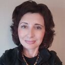  ,   , 45 ,   c 
