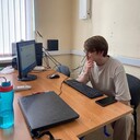 ���������� ������, ���� ����� ����, 22 ����, ������������ ��� ������, ����� � ���������, c�������� ���������, ���������