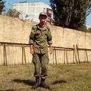  ,   , 27 ,   ,   , c , 