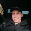  ,   , 31 ,     , c , 
