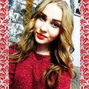 ���������� ������, ���� ������� �������, 22 ����, ������������ ��� ������, ����� � ���������