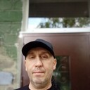   ,   , 57 ,   ,   