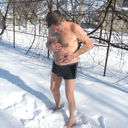  ,   Mark Sladkij, 62 ,   