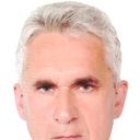  ,   , 67 ,   ,   , c 