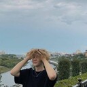 ���������� ������, ���� ����� ����, 23 ����, ������������ ��� ������, ����� � ���������, ���������