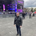 ���������� ������, ���� ������� ����, 38 ���, ������������ ��� ������, ����� � ���������, c�������� ���������