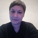 ���������� ������, ���� ������� �����, 45 ���, ������������ ��� c�������� ���������