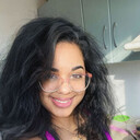  ,   Milana, 23 ,   ,   