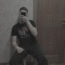 ���������� ������, ���� ����� ����, 22 ����, ������������ ��� ������, ����� � ���������