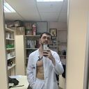 ,   , 26 ,   ,   , 