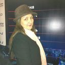 ���������� ������, ���� ������� Angelina, 45 ���, ������������ ��� ������, ����� � ���������, c�������� ���������