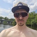  ,   , 31 ,   ,   