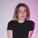  ,   , 26 ,     , c 