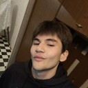  ,   DolceAlberto, 18 ,   ,   , c , 