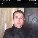  ,   Vusal, 38 ,   ,   , 