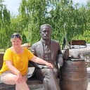 ���������� �����, ���� ������� �����, 56 ���, ������������ ��� ����� � ���������, c�������� ���������