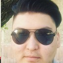 ���������� ������, ���� ������� AskMe, 28 ���, ������������ ��� ������