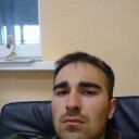 ���������� �������, ���� ������� ����, 32 ����, ������������ ��� ������, ����� � ���������, c�������� ���������, ���������