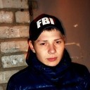 ���������� ��������, ���� ������� Denis, 33 ����, ������������ ��� ������, ����� � ���������, c�������� ���������