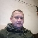  ,   , 42 ,   ,   , c , 
