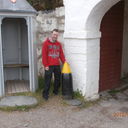 ���������� ����������, ���� ������� Stas, 38 ���, ������������ ��� ����� � ���������, c�������� ���������